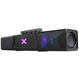 Саундбар Defender Xeno (65129)