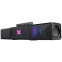 Саундбар Defender Xeno - 65129 - фото 11