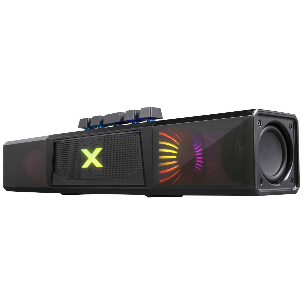 Саундбар Defender Xeno - 65129 - фото 12