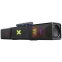 Саундбар Defender Xeno - 65129 - фото 12