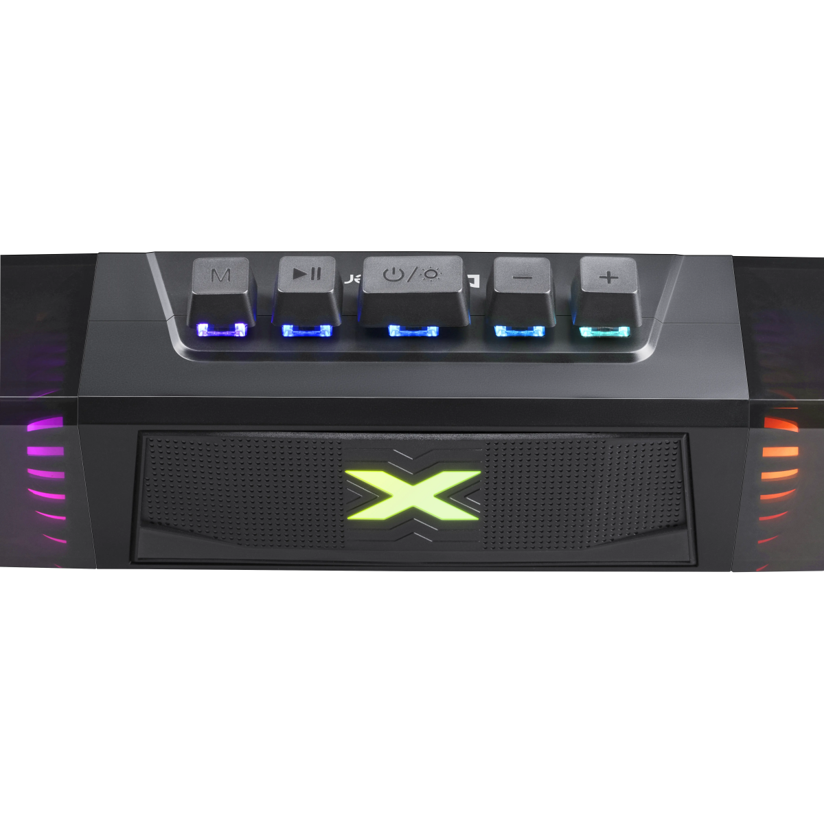 Саундбар Defender Xeno - 65129 - фото 13