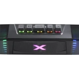 Саундбар Defender Xeno (65129)