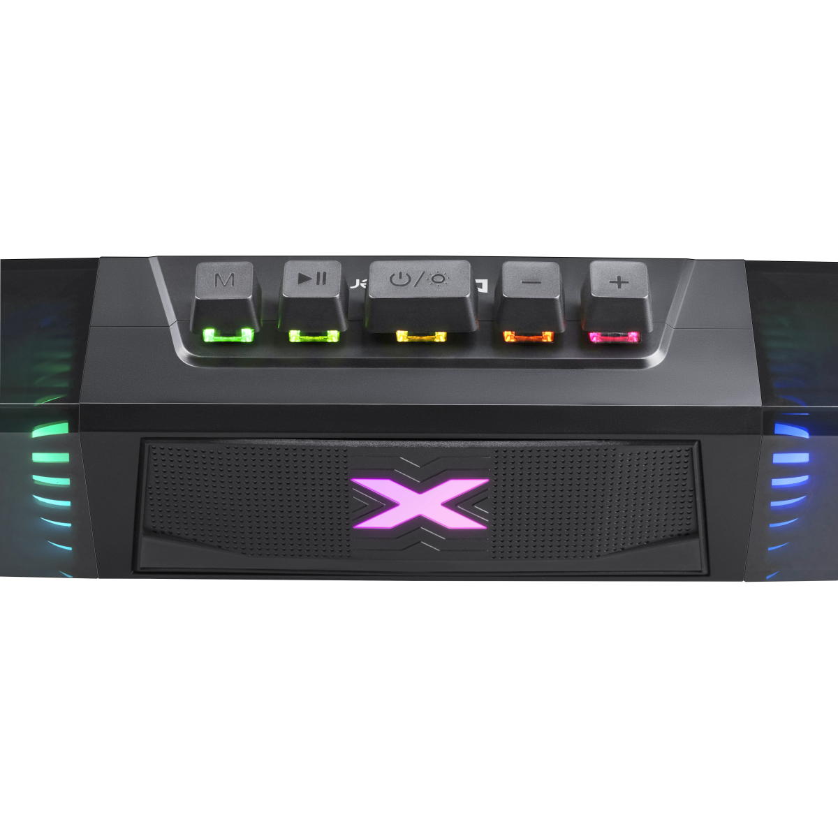 Саундбар Defender Xeno - 65129 - фото 14