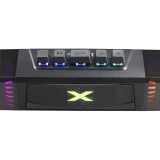 Саундбар Defender Xeno (65129)