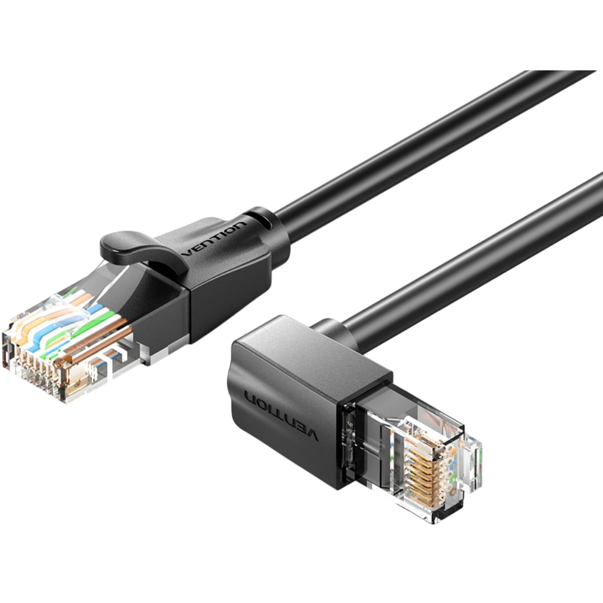 Патч-корд Vention IBVBF, 1м