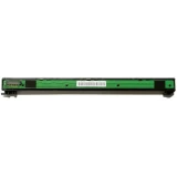 Линейка сканирования Brother LT3308001