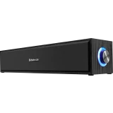 Саундбар Defender Z13 (65413)