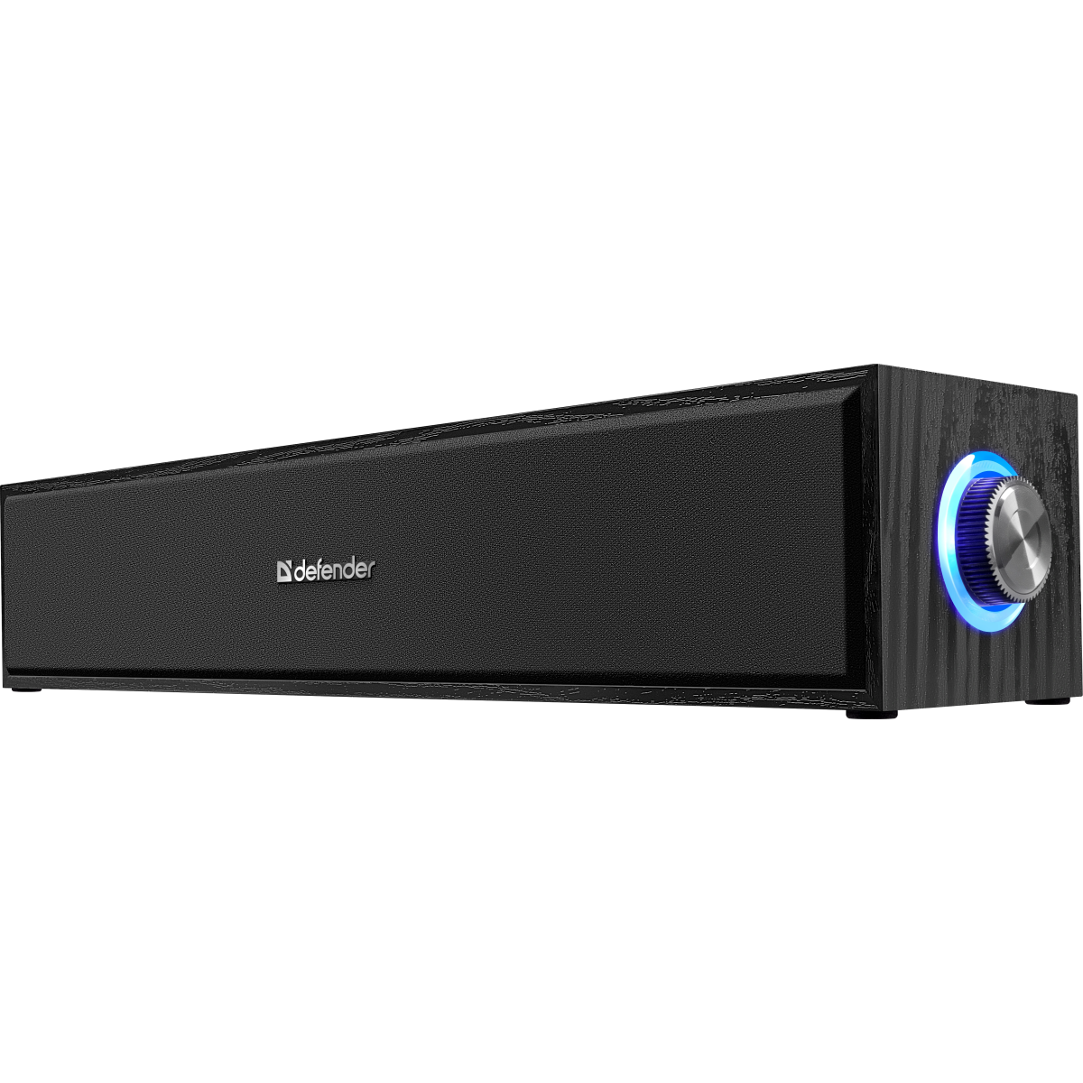 Саундбар Defender Z13 - 65413 - фото 2