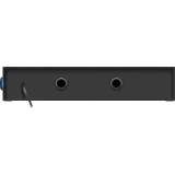 Саундбар Defender Z13 (65413)