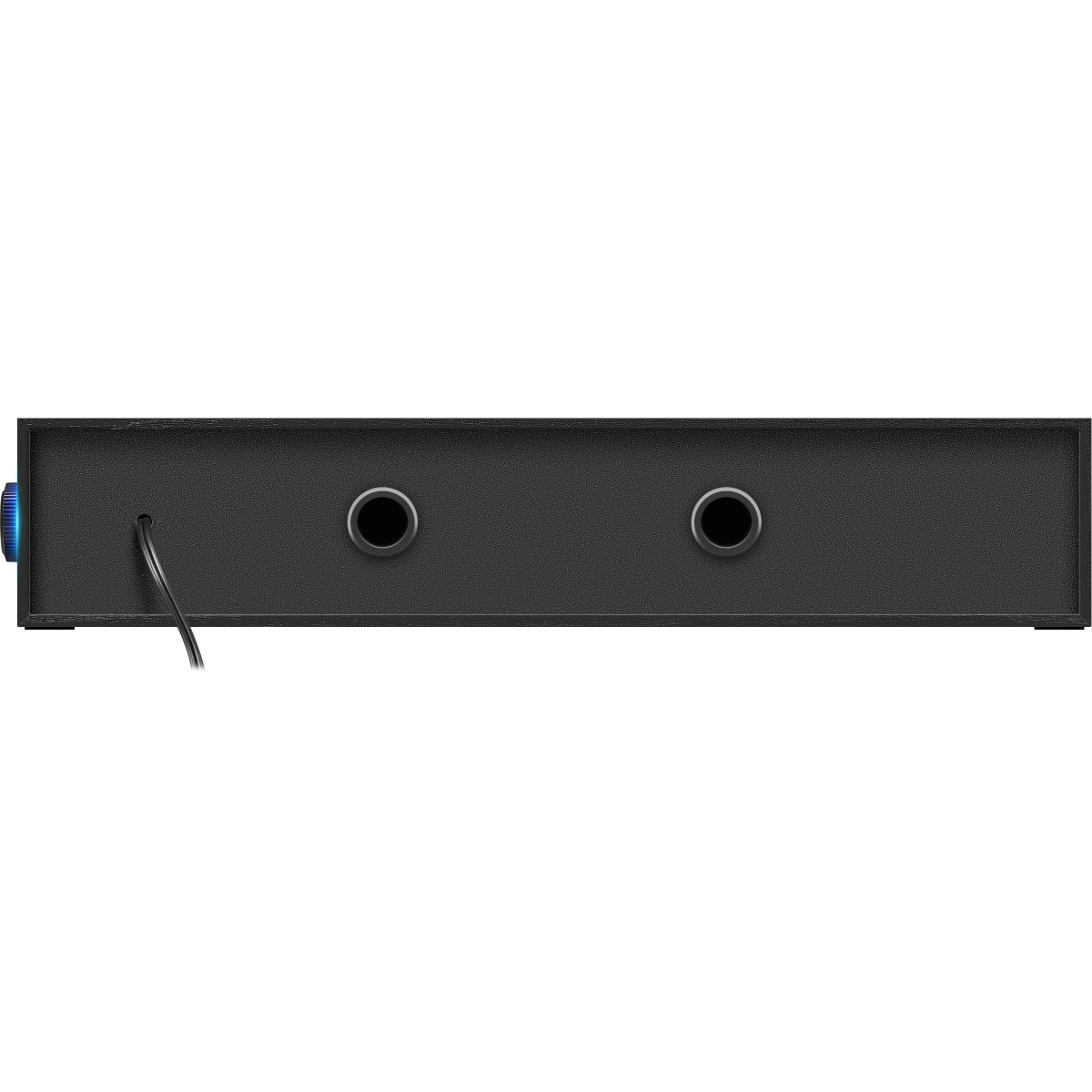 Саундбар Defender Z13 - 65413 - фото 4