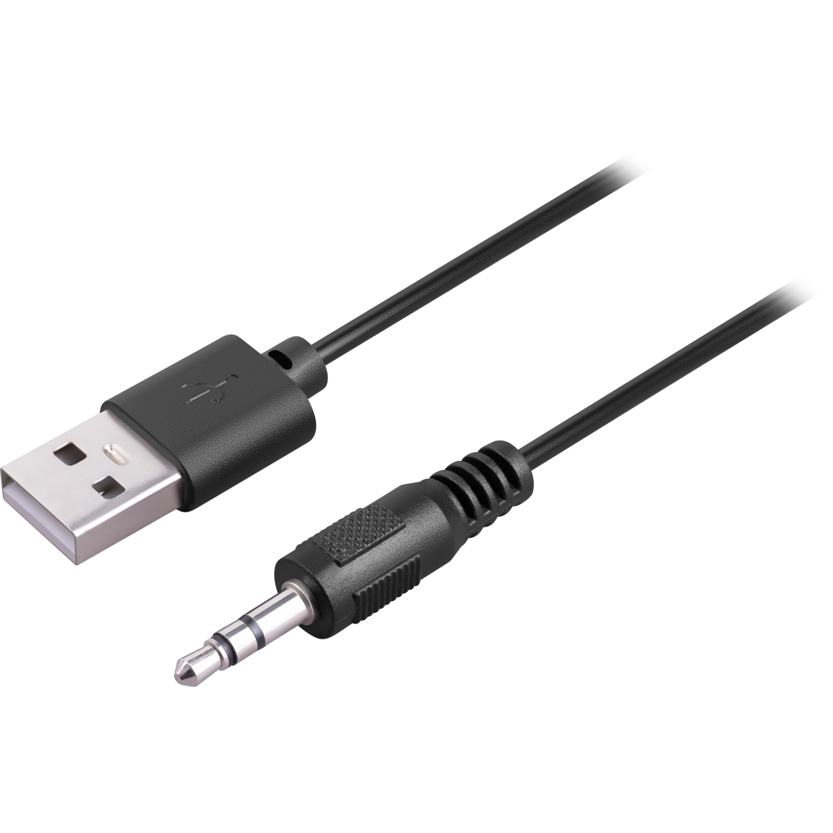 Саундбар Defender Z13 - 65413 - фото 5