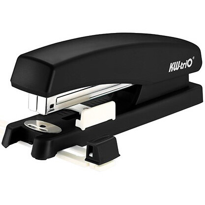 Степлер KW-Trio 05885