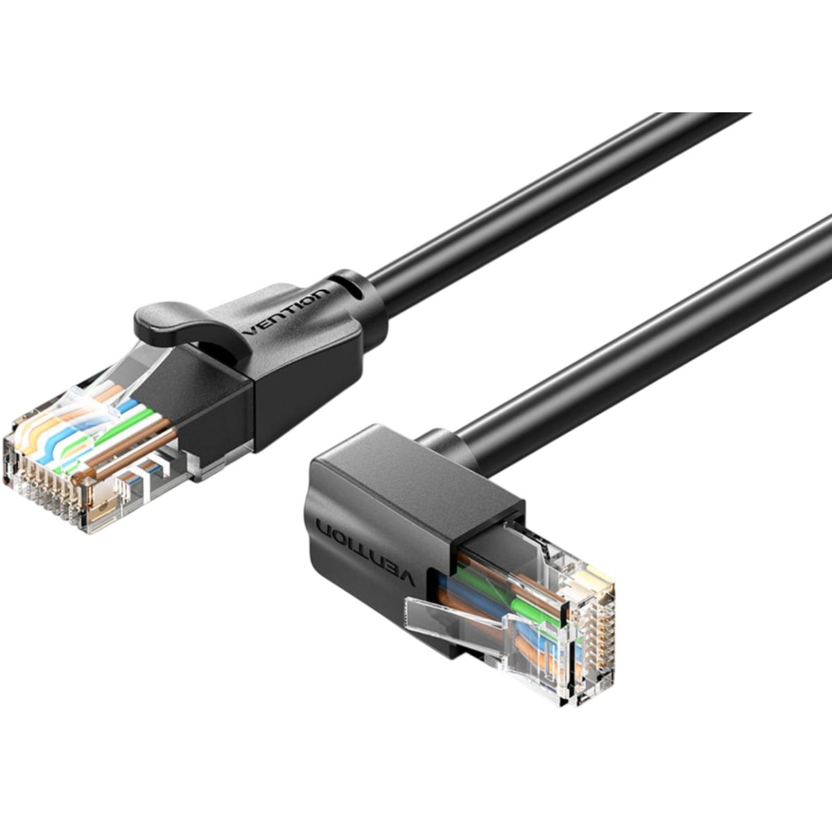 Патч-корд Vention IBWBI, 3м