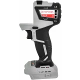 Электропила + воздуходувка Интерскол МультиМАКС 755.4.3.42