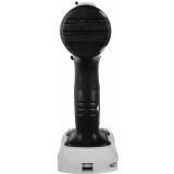 Электропила + воздуходувка Интерскол МультиМАКС 755.4.3.42