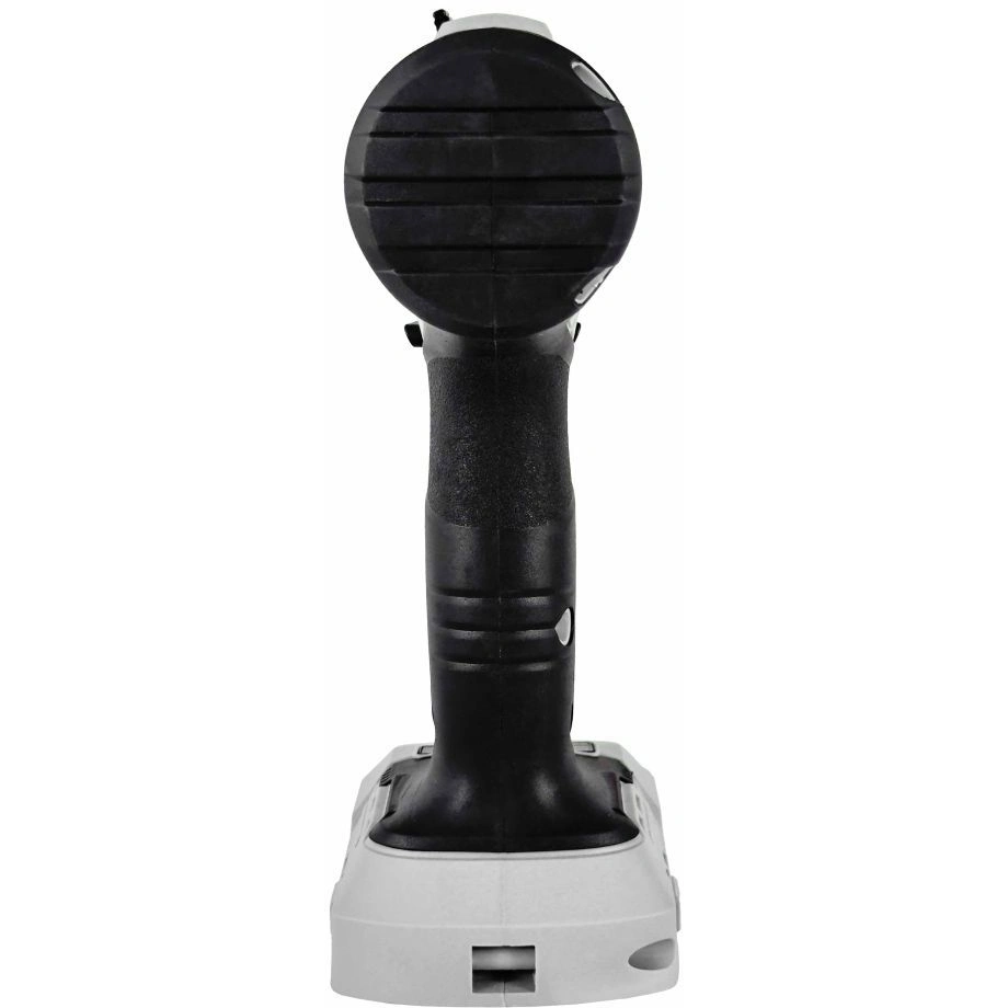 Электропила + воздуходувка Интерскол МультиМАКС 755.4.3.42 - фото 3