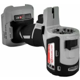 Электропила + воздуходувка Интерскол МультиМАКС 755.4.3.42