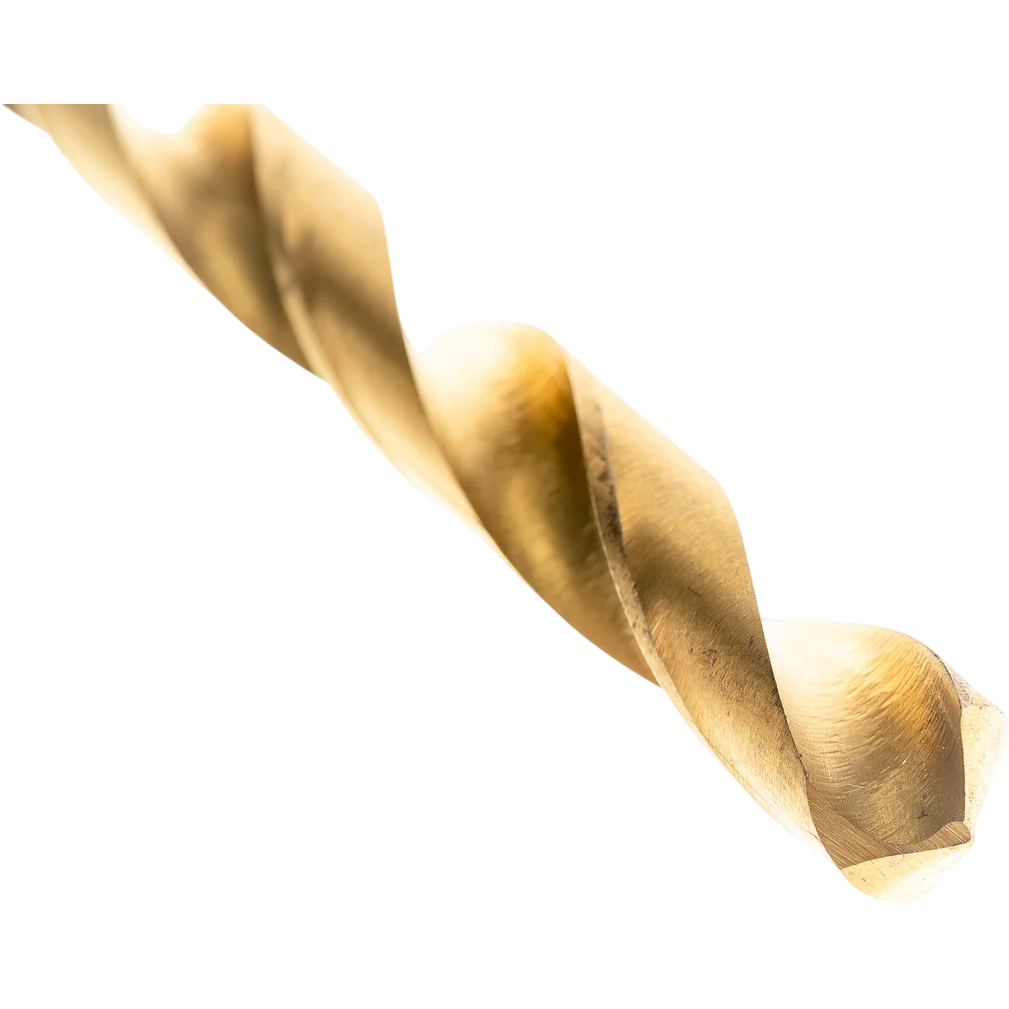 Сверло Matrix 717952 - фото 2