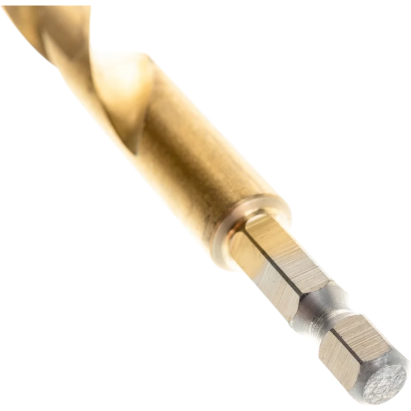 Сверло Matrix 717952 - фото 3