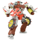 Фигурка Hasbro Transformers Generations Studio Series Junkheap (F3177)