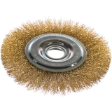 Щётка Matrix 74664