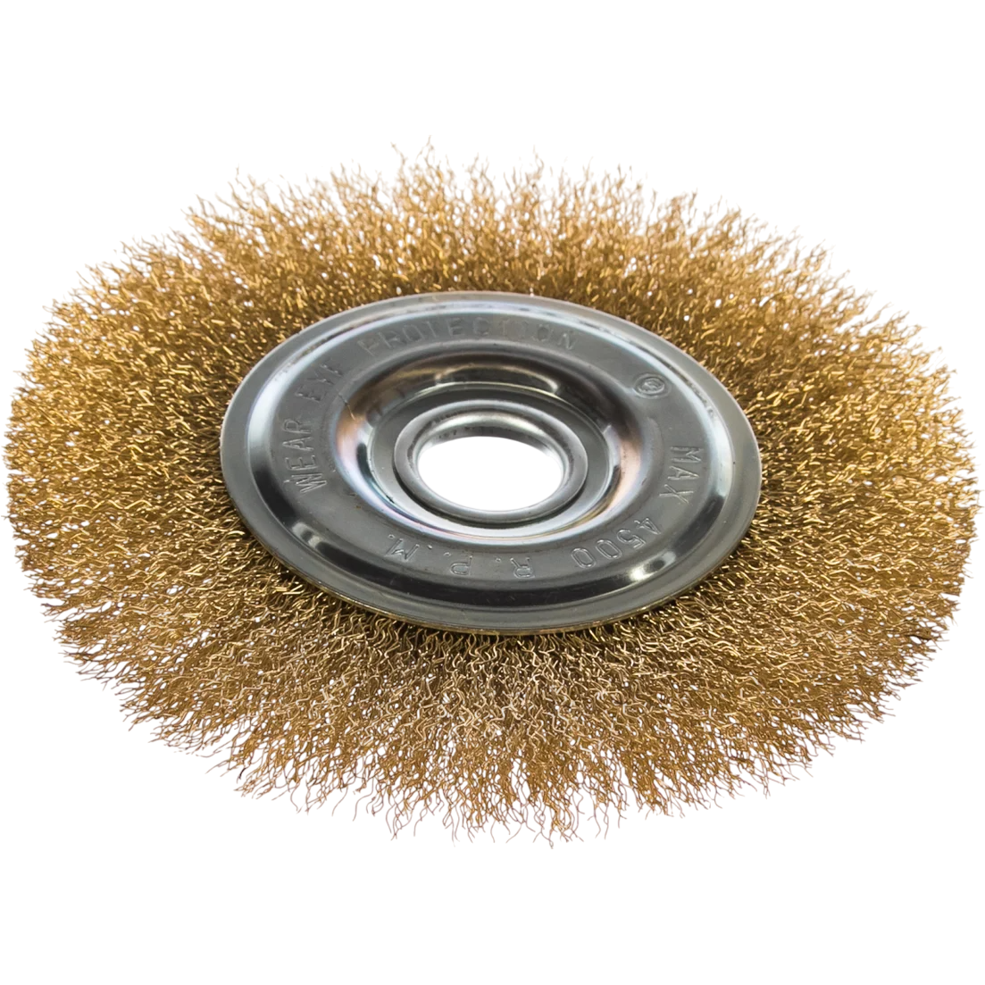 Щётка Matrix 74664