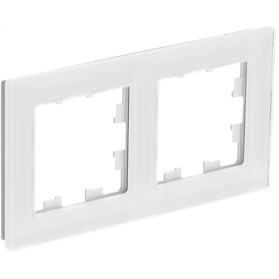 Рамка Schneider Electric AtlasDesign Nature ATN360102