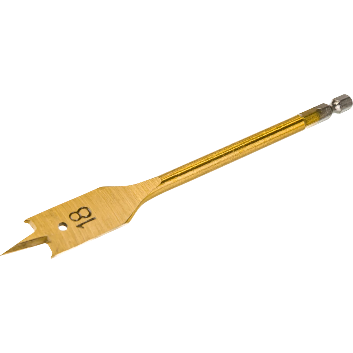 Набор свёрл Matrix 70445 - фото 2