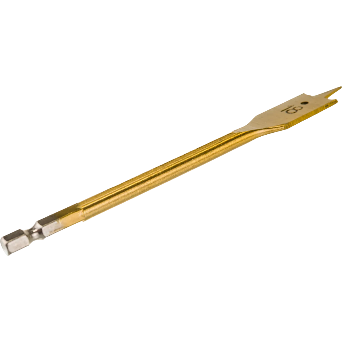 Набор свёрл Matrix 70445 - фото 3