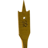 Набор свёрл Matrix 70445