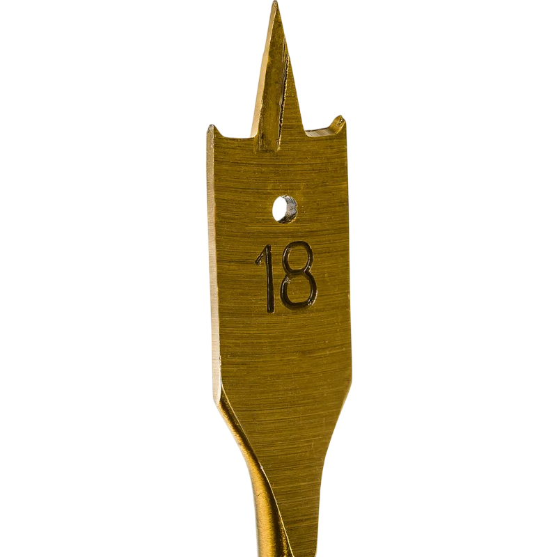 Набор свёрл Matrix 70445 - фото 4