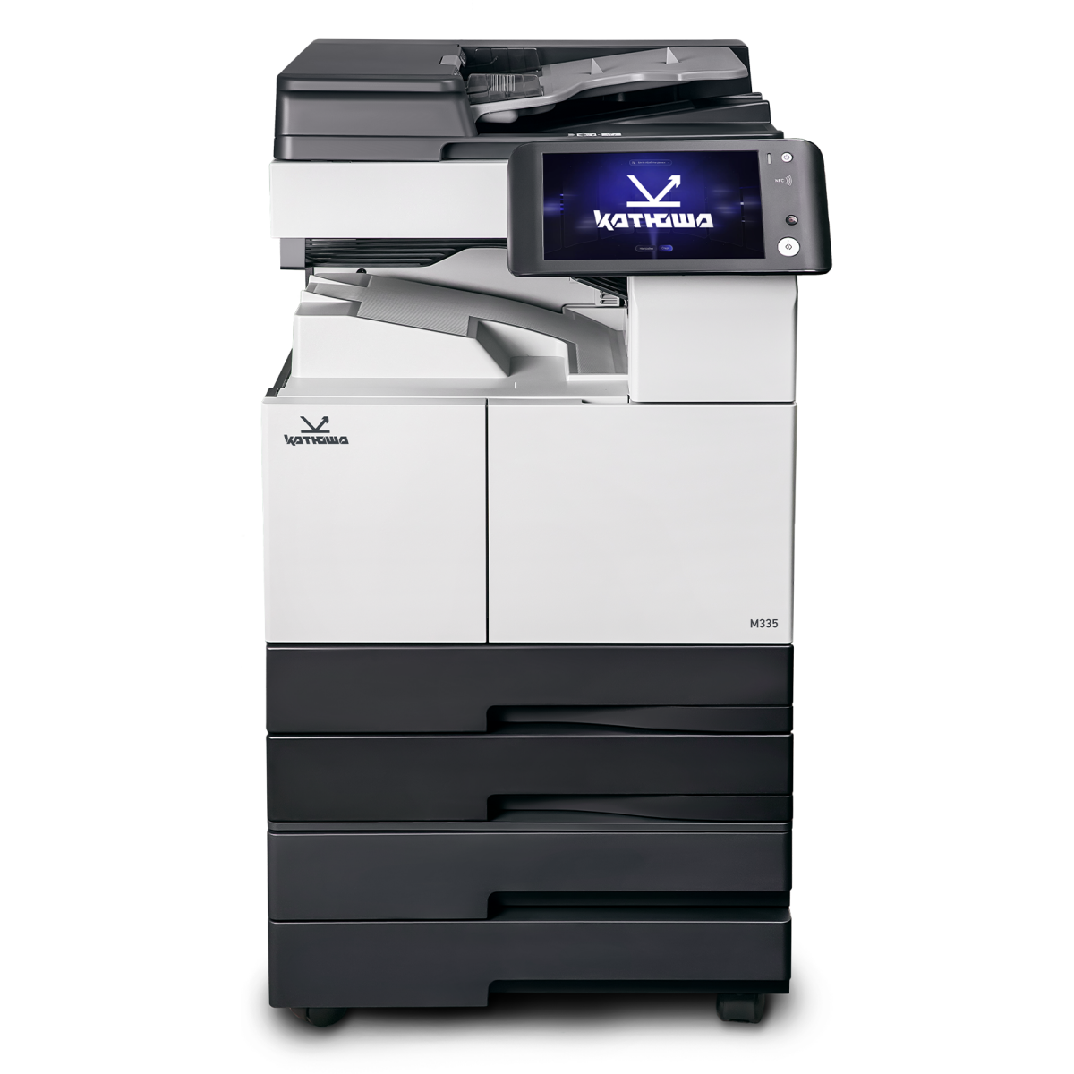МФУ Катюша M335-pp