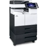 МФУ Катюша M335-pp