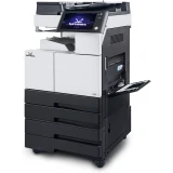 МФУ Катюша M335-pp