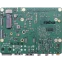 Одноплатный компьютер Radxa ROCK 5B 8GB - ROCK 5 Model B 8GB - фото 3