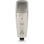 Микрофон Behringer C-1