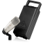 Микрофон Behringer C-1 - фото 2