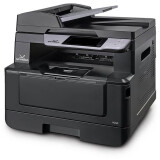 МФУ Катюша M240T