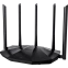 Wi-Fi маршрутизатор (роутер) Tenda RX2 Pro - фото 2