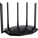 Wi-Fi маршрутизатор (роутер) Tenda RX2 Pro