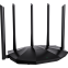 Wi-Fi маршрутизатор (роутер) Tenda RX2 Pro - фото 3