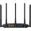 Wi-Fi маршрутизатор (роутер) Tenda RX2 Pro - фото 4