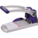 Дырокол KW-Trio Heavy Duty 9550