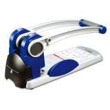 Дырокол KW-Trio Heavy Duty 9550