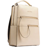 Рюкзак для ноутбука Piquadro Women’s Laptop Backpack 14" Biege (CA6772W140/BE)