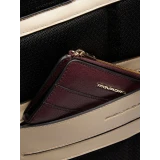 Рюкзак для ноутбука Piquadro Women’s Laptop Backpack 14" Biege (CA6772W140/BE)