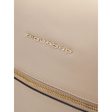 Рюкзак для ноутбука Piquadro Women’s Laptop Backpack 14" Biege (CA6772W140/BE)