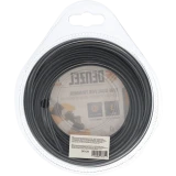 Леска для триммера Denzel 96129