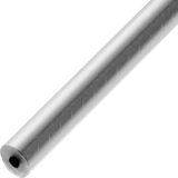 Леска для триммера Denzel 96129