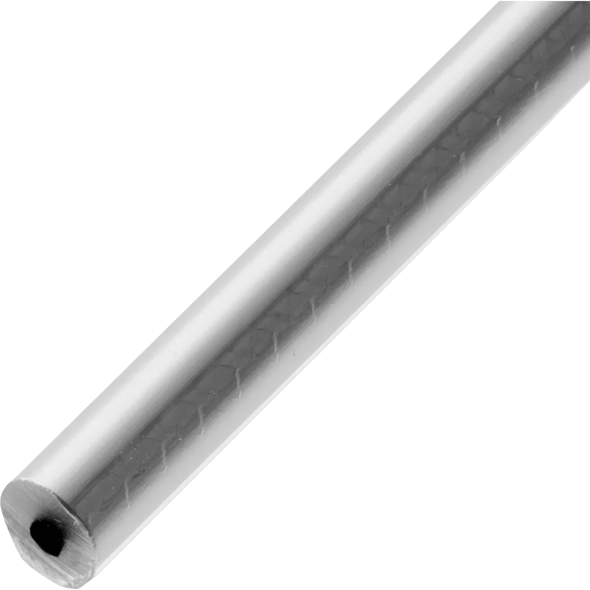 Леска для триммера Denzel 96129 - фото 4